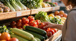 Whole Foods Surges In Global Coverage
