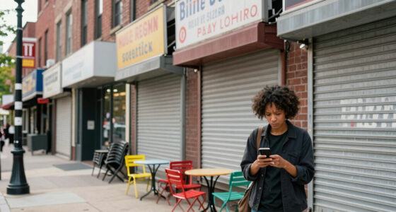 Why More Of D.C.'s Beloved Streateries Are Disappearing - Axios