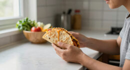 Will The Average U.S. Price Of A Taco Bell Crunchwrap Supreme For July 2026 Be At Least $6.65?