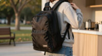 10 Best Laptop Backpacks for Students in 2026