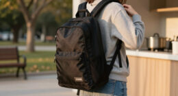 10 Best Laptop Backpacks for Students in 2026