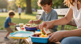 10 Best Lunch Boxes for Students in 2026