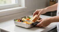 10 Best Lunch Boxes With Compartments in 2026