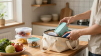 11 Best Portable Food Storage Containers in 2026