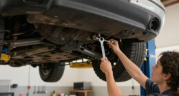 12 Best Truck Lift Kits in 2026