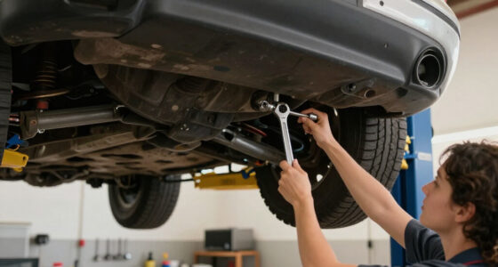 12 Best Truck Lift Kits in 2026