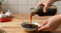 14 Best Fish Sauces in 2026