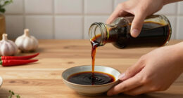 14 Best Fish Sauces in 2026