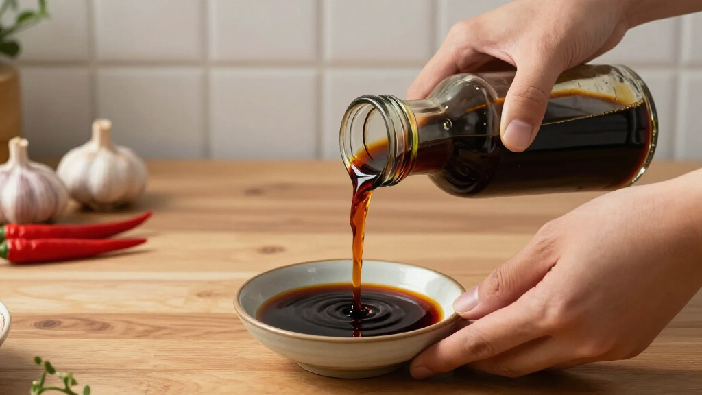 14 Best Fish Sauces in 2026