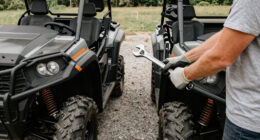 15 Best Side-by-Side UTVs in 2026