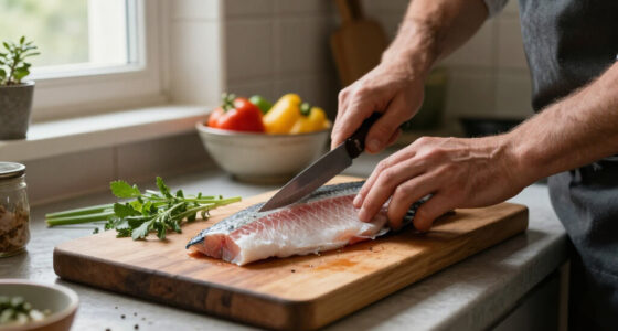 20 Delicious Hake Recipes For Every Occasion