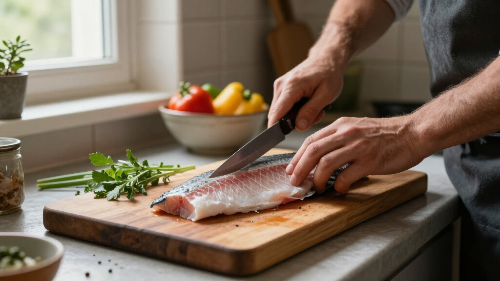 20 Delicious Hake Recipes For Every Occasion
