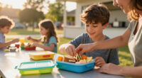 8 Best Lunch Boxes for Students in 2026