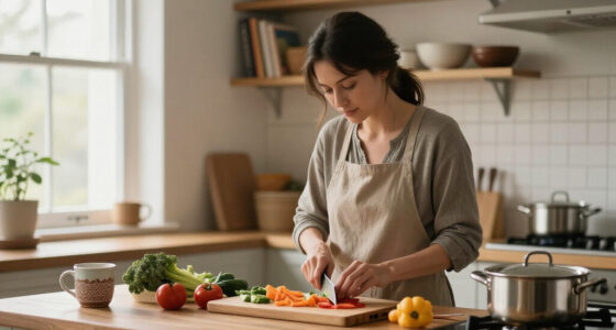 9 Delicious Weeknight Dinners In Our New Print Magazine, According To Real Moms
