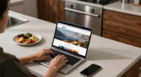 Applebee Surges In Global Coverage