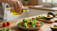 Avocado Oil Surges In Global Coverage