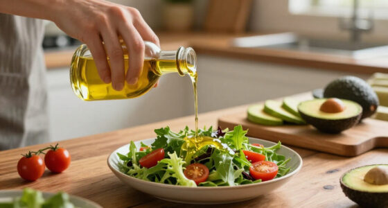 Avocado Oil Surges In Global Coverage