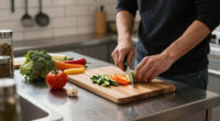 Babish Meals: Behind The Scenes