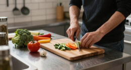 Babish Meals: Behind The Scenes