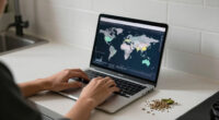 Begawan Biji Surges In Global Coverage