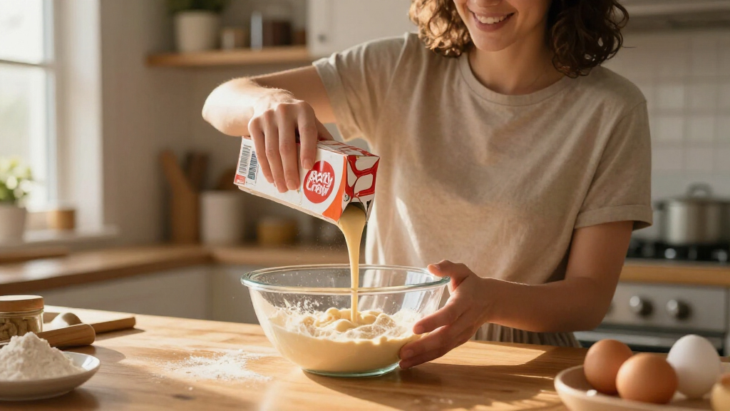 Betty Crocker, Pillsbury, And More: 5 Best Boxed Cake Mixes, According To Pastry Chefs And Professional Bakers