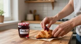 Bonne Maman Surges In Global Coverage