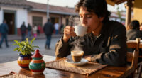 Cafesazo Peruano Surges In Global Coverage