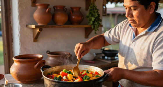Casa Juani Surges In Global Coverage