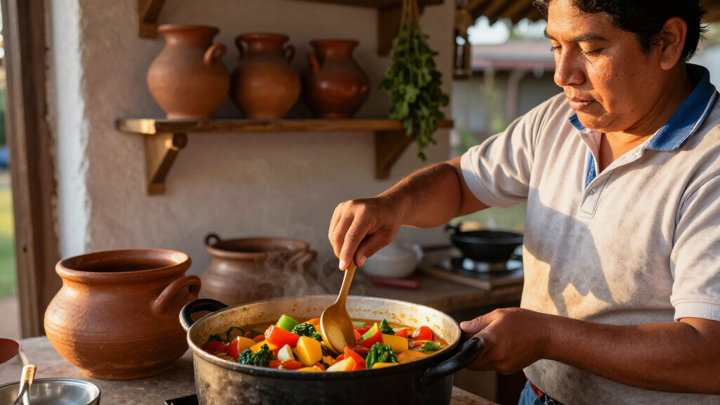 Casa Juani Surges In Global Coverage