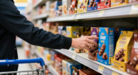 Dubai Chocolate Has Hit Walmart Again (But Is It Too Late?) - Sporked