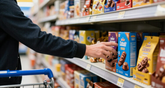 Dubai Chocolate Has Hit Walmart Again (But Is It Too Late?) - Sporked