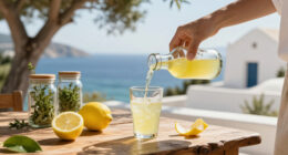 From Limoncello To Mirto: A Guide To Italy’s Island Liqueurs