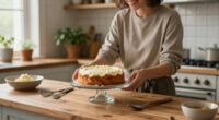 I Baked 6 Famous Vanilla Cakes — This Was The Undisputed Winner