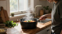 I Tried The New $80 Dutch Oven That’s Almost Entirely Sold Out (And I Get Why)