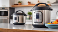 Instant Pot Lineup Compared: Which Model Should You Buy in 2026?