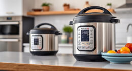 Instant Pot Lineup Compared: Which Model Should You Buy in 2026?