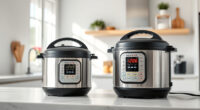 Instant Pot Troubleshooting & Care: The 2026 Maintenance Guide