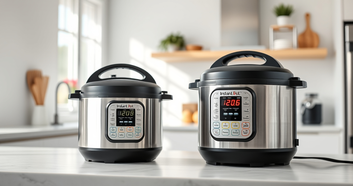 Instant Pot Troubleshooting & Care: The 2026 Maintenance Guide
