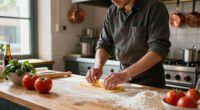 Italian Restaurant To Open In Downtown Mebane
