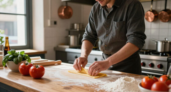 Italian Restaurant To Open In Downtown Mebane