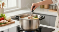 Kenji/Serious Eats – 30-Min Pressure Cooker Pho Ga