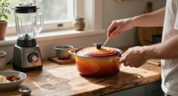 Le Creuset, Ninja, And 11 More Labor Day Kitchen Deals I’m Shopping Early
