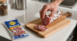 lidl ruckruf salami