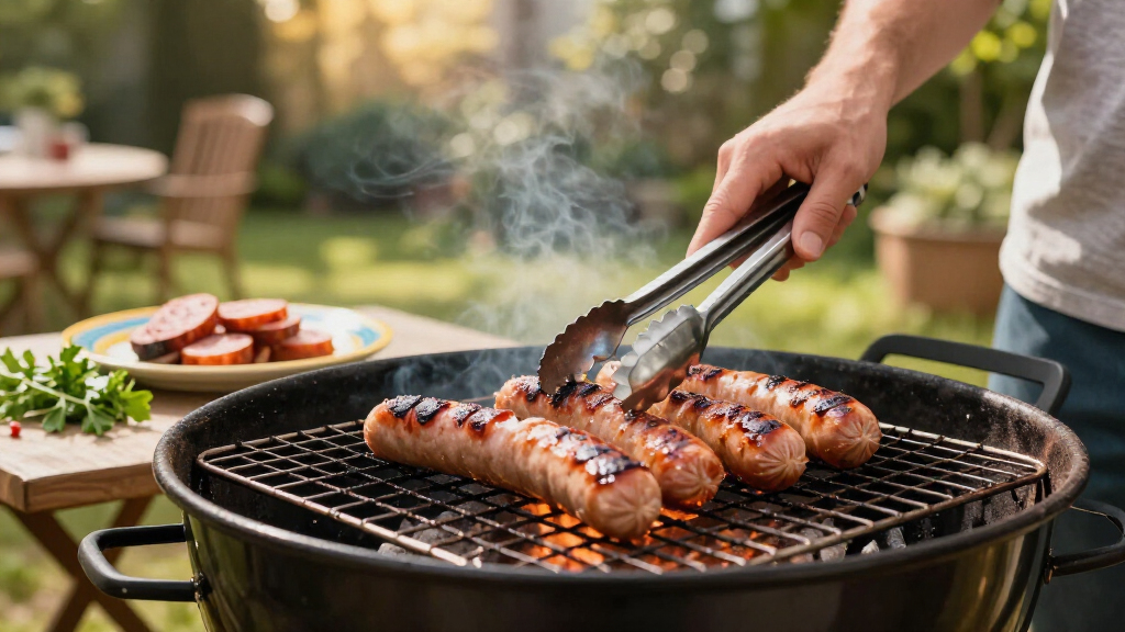 Lidl Ruckruf Wurst