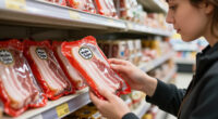 Maple Leaf Foods Bacon Recall