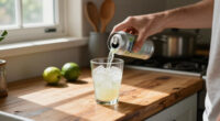 Meet The Canned Margarita That’s Even Better Than The Fresh Stuff
