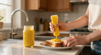 National Mustard Day Surges In Global Coverage