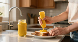 National Mustard Day Surges In Global Coverage