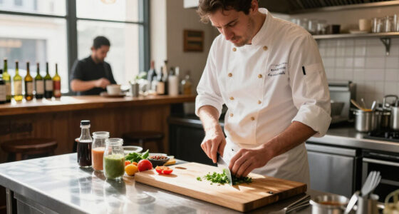 New Italian Restaurant And A Cafe-turned-wine Bar Spice Up Options In Montecito - Santa Barbara News-Press
