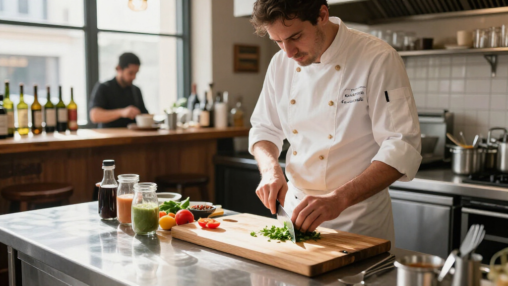 New Italian Restaurant And A Cafe-turned-wine Bar Spice Up Options In Montecito - Santa Barbara News-Press